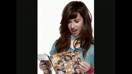 ™beautiful Demi Lovato Pictures™