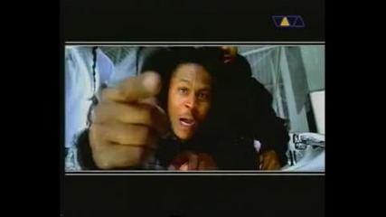 Xzibit - X (feat Dr Dre & Snoop Dogg) 