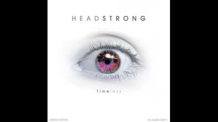 Headstrong feat. Stine Grove - Taking On The World - Youtube [360p], lounge, relax, chill, ambient,