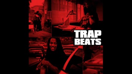 Swallow Butt - Hard Trap Instrumental Beat Produced By Takil