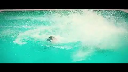 Darius & Finlay feat. Nicco - Hold On ( 