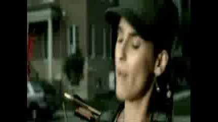 Nelly Furtado - Manos Al Aire