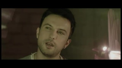 Tarkan - Kayip 2011 Original klip Hq