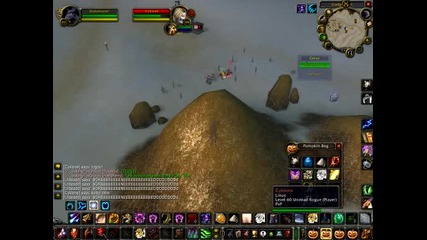 Wc farming 