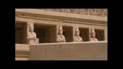 Египет Невероятно и красиво!