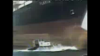 Car Crash Kings 2 
