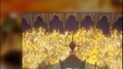 Fairy Tail Episode 147 English Subbed 2-2