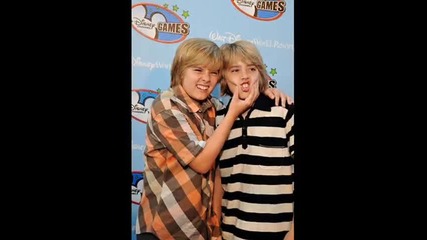 funny pictures of celebrities 