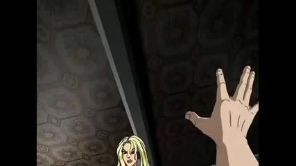 Shakira - Objection (протестирам)