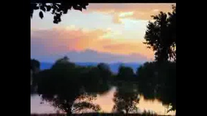 Richard Clayderman - All By Myself