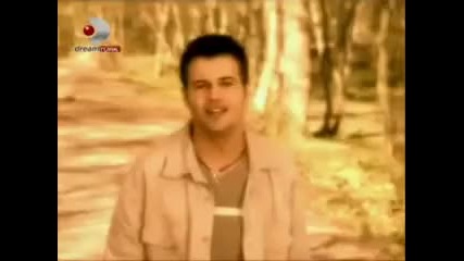 Kolay Mi Unutmak Seni