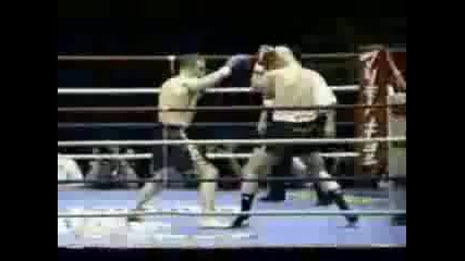 Best of Crocop