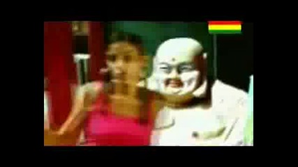 Nelly Furtado - Turn Off The Light