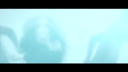 Kat Deluna - Dancing Tonight ft. Fo Onassis