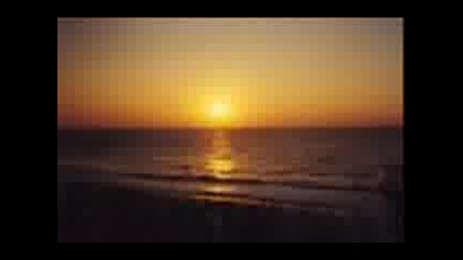 Just Love!!!!