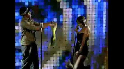 Kardinal Officiall Ft Keri Hilson - Numba 1