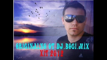 Arabski.xit 2012