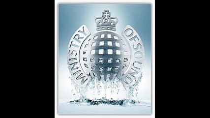 Mos - the sound of dubstep 2 mix 2 