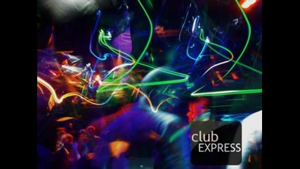 Freemasons - Uninvited (bailey and Rossko Remix)