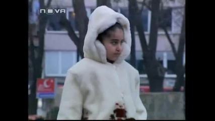 Истанбулска приказка еп.35/1 част 