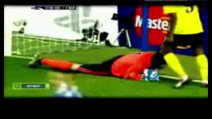 C.ronaldo 7 vs Lionel Messi 10