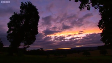 Victorian Farm s01e04