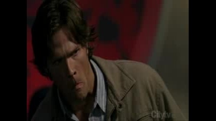 You know you re addicted 2 Supernatural when... (new) 