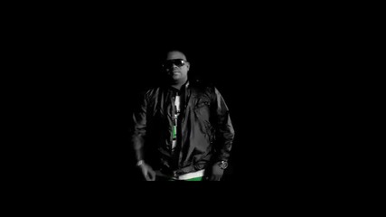 Demarco - Show It ( High Quality ) 