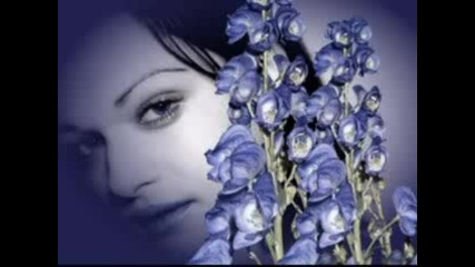 Alexander Zailer - And I Love You So