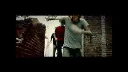 Evergreenterrace - Chaneycantquiterifflike.flv