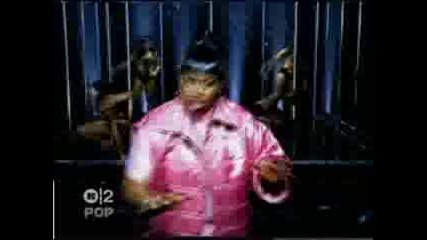 Missy Elliott Feat. 702 Beep Me 911