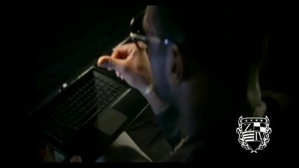 Drake Kanye West Lil Wayne Eminem - Forever official video Hq