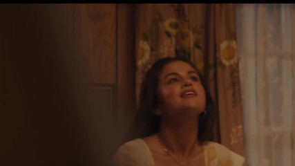 Selena Gomez - Bad Liar ( Official Video - 2017 )