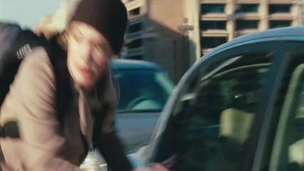 Salt - Trailer 2 (720p) 
