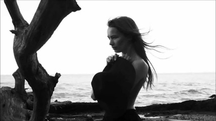 || Вокал || Not So Under || So Far (dilby Remix)