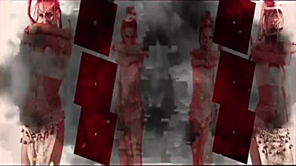 Krajno - Yalla Habibi / Official Music Video