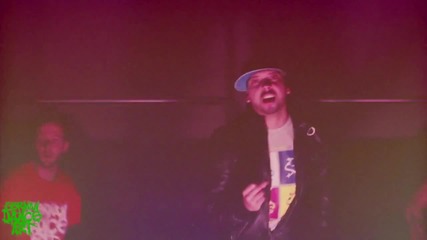 Francisco - How It s Supposed To Be [official Video] [високо качество]