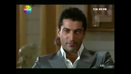Ezel 2 Bolum