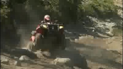 Mm5 Film Trailer 