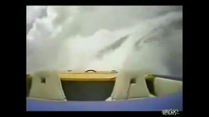 Top 100 Fail Clips of 2009