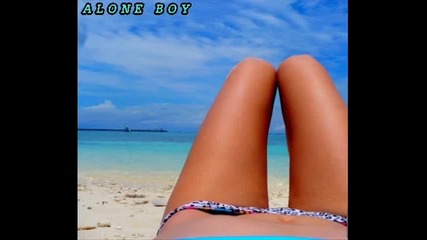 Leten Xit Honey - Feel the love ( Andeeno Damassy Remix Original)