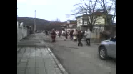 Nai Dobrite Kukeri.3gp