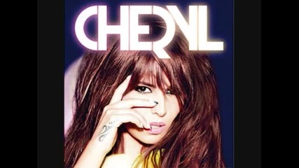 Cheryl Cole - Dum Dum