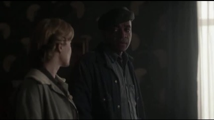 The Man In The High Castle s01e08