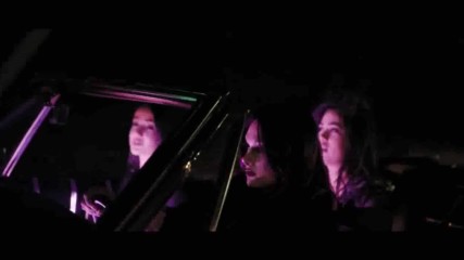 Snow Tha Product - “ Nights " ( feat. W. Darling )