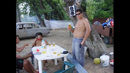 pic4encaaaa 
