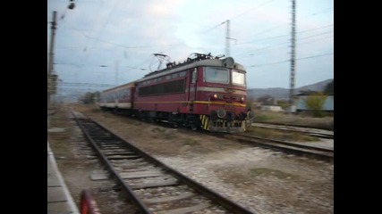 Пв 90106