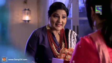 Humsafars - епизод 7