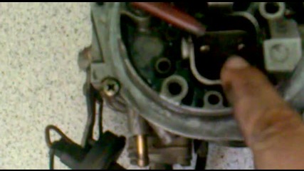 11082011011