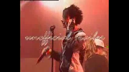 Tokio Hotel Devilish - Behind The Scenes